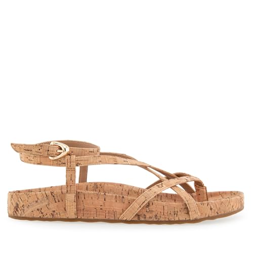 Image of Aerosoles Leera