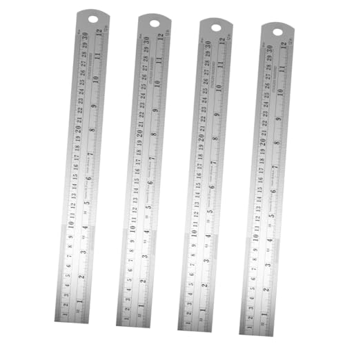 TEMPNAP 4�� �X�e�����X�����ʖڐ��蒼�� �p���K�i �w���p�݌v�}�쐬��K ��F �w�Z���[���c�[��