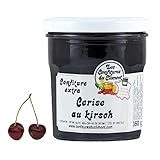 Les Confitures du Climont