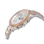 Movado-Analog-Silver-Dial-Womens-Watch-3600547