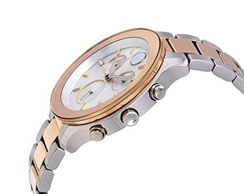 Movado-Analog-Silver-Dial-Womens-Watch-3600547