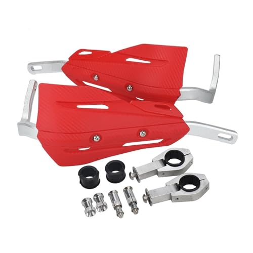 �i�b�N���o�C�U�[ �ɓK������ KX�ɓK������ KLX�ɓK������ KXF�ɓK������ KDX 125 150 250 450 �ɓK������ KX250F �ɓK������ KX450F �ɓK������ KX250 22MM 28MM �n���h�n���h���o�[ �n���h���o�[�K�[�h