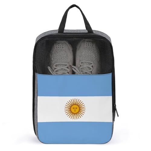 V[YP[X A[`  V[Y В ߗޓ  [P[X ւ C AWP[X V[YobO e  hhL hho ^ѕ֗ jp s o X|[c