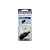 Starborn Pro Plug System For Pvc, 400 Pieces
