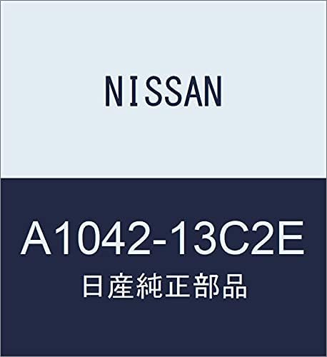 NISSAN(ニッサン) 日産純正部品 ガスケツト キツト 品番 A1042-13C2E
