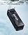 Anker Soundcore 2 Portable Bluetooth Speaker with IPX7 Waterproof, 24-Hour Playtime, Wireless Stereo Pairing, 12W Stereo Sound, Bluetooth 5, Bassup, Electronics for Home, Shower, Outdoors, Travel