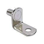 Rok-Hardware-5mm-L-Shaped-Support-Furniture-Cabinet-Closet-Shelf-Bracket-Pegs-with-Hole-Nickel-25-Pack