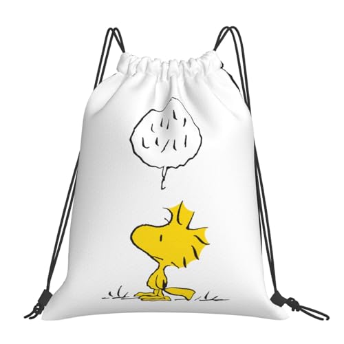[JECASS] ibvTbN EbhXgbN Xk[s[ v[obO jobO obO e y [֗ j  ^ ʊw AEghA sp 42cm X 36cm