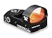 Vortex Optics Venom Red Dot Sight - 6 MOA Dot