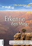 Erkenne den Weg: Kennzahl & Lebenselement entschlüsseln deine Lebensabsicht