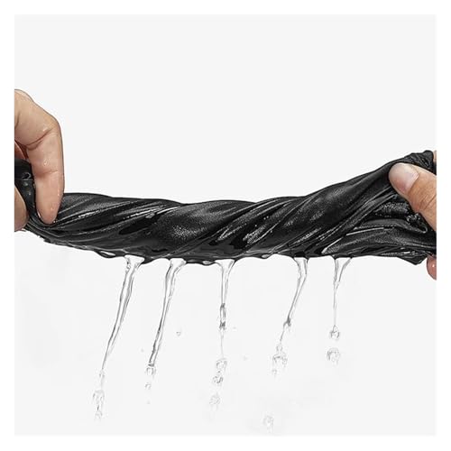 Masque de vélo anti-vent de printemps pour course à pied et sport - 2