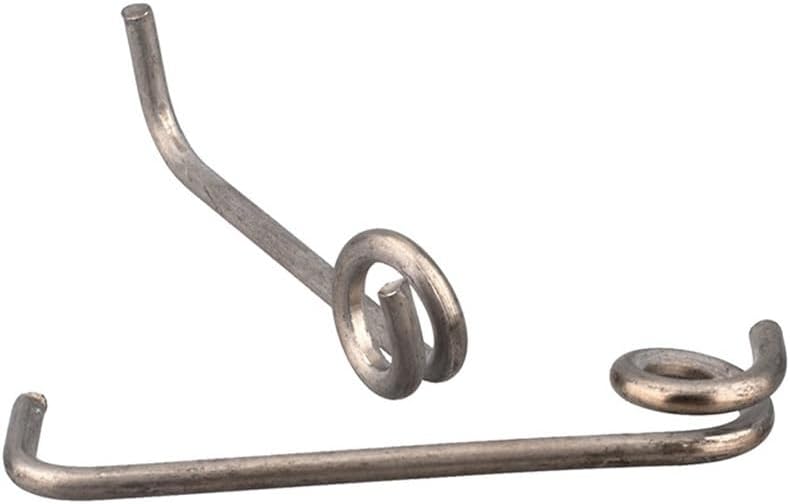 Return Spring 66T-15784-00 for outboard 2T 40HP or 4T F25 F30 F40 boat motor 66T-15784 66T-15784-00-00