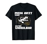 Armbruster Pfeil & Bogen Bogenschützen Motive