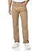 Wrangler Authentics Mens Classic Regular-Fit Jean
