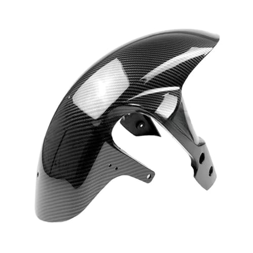 Garde-Boue Moto Anti Projection Amortisseur pour Suzuki GSXR 600 750 2006-2010 1000