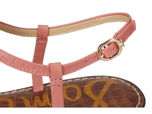 Image of Sam Edelman Women's Gigi Flat Sandal