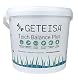 Fadenalgenvernichter Geteisa Teichbalance Plus 5 kg