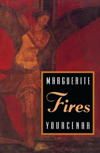 Fires (Phoenix Fiction) view 2