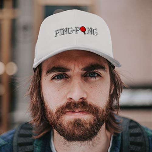 Opiniones de Ropa de Ping pong para Mujer para comprar hoy. 23 Imagen adicional