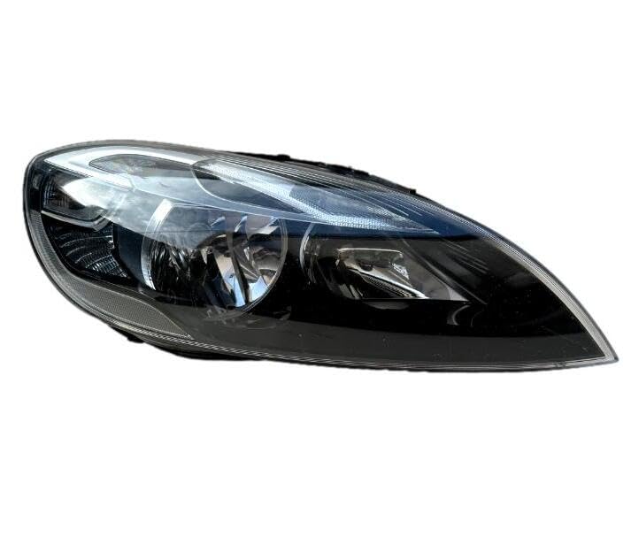 VOLVO V40 V40CC Faro anteriore destro H7 alogeno OE
