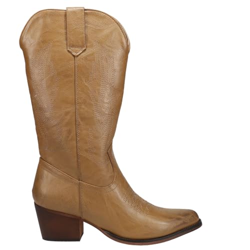 ROPER Women's Nettie Western Boot