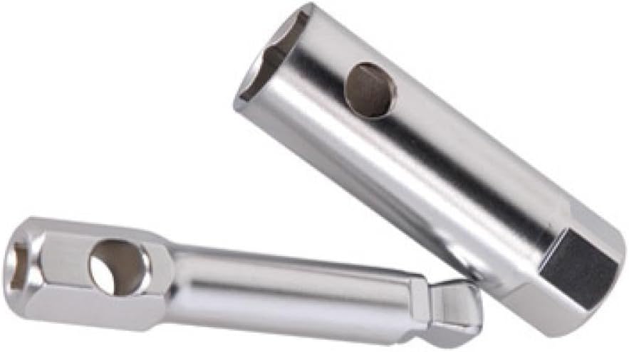 TUSK Spark Plug Socket 5/8 inch (16mm) Hex For YAMAHA YZ250F 2001-2013