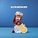 SodaStream Pepsi Wild Cherry Drink Mix (440ml, Pack of 4)
