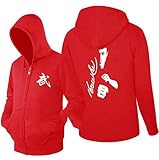 Ocasión: traje para usar en su casa, escuela, oficina, club, vacaciones, disfrute de sus compras, caminar o correr con su familia, amigos o usted mismo. La aplicación del atributo: ejercicio, entrenamiento, fitness, correr, baloncesto