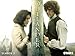 Outlander: Season Three