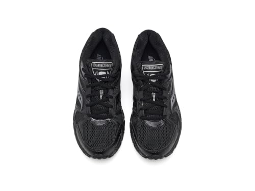 Image of Saucony Womens Ride Millennium