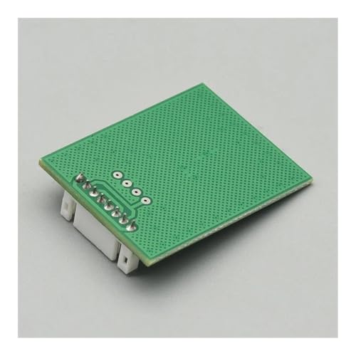 Decodificador Chip ARC HP70 trazadores Designjet Z2100 cartucho auto-reinicio