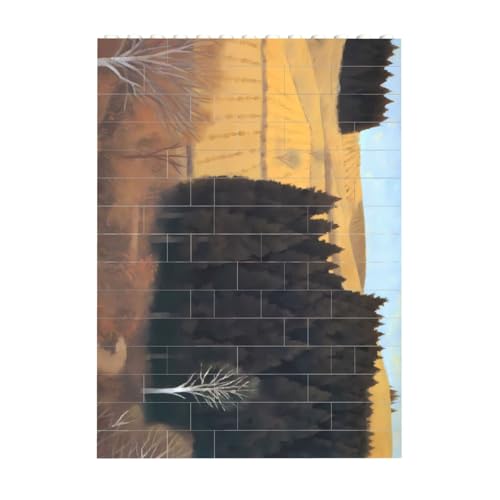 R@ i12 ςݖ؃pY mߋ WO\[pY  l q NX}X a 10.3cm x 14.1cm