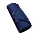 Centaur Standing Bandages Navy 9'