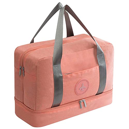 Multifunktionale wasserdichte Sporttasche – Duffel Bag mit...