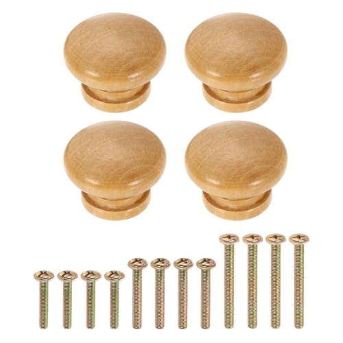 uxcell ی^ؐomu a1.6C` ی^Lrlbgmu h LmR^ ؐmu lWt ƋhbT[ [h[u HIp 4