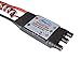 Hobbypower SimonK 30A ESC Brushless Speed Controller BEC 2A for Multirotor Quadcopter(4 Pack)