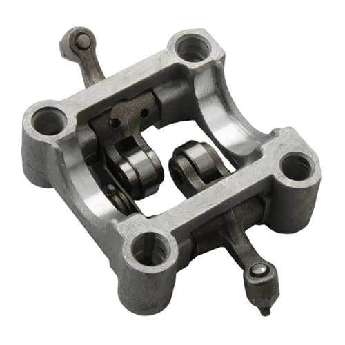 Soporte de árbol de levas BT125T-2A con aleación reforzada 4T 4