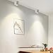 LANBOS luz de techo LED Lámpara de pared - luz de techo...