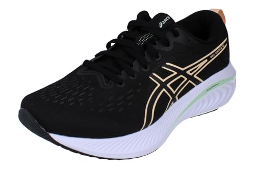 Image of ASICS Men's Gel-Excite 10 Running Shoes