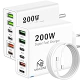 pack samsung a50 fnac Dépensez moins et économisez de l'espace. La prise USB C à charge rapide vous aidera à économiser de l'argent et également à économiser de l'espace. Avec notre chargeur USB de 65 W, vous n'aurez besoin que d'une prise pour charger 5 appareils.