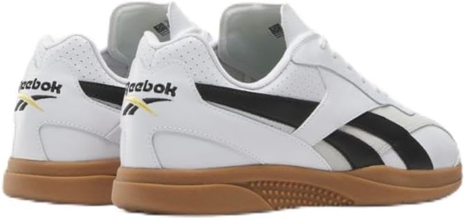 adidas reebok outlet dubai