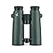 Produktbild Swarovski 9006325076899 Fernglas grün