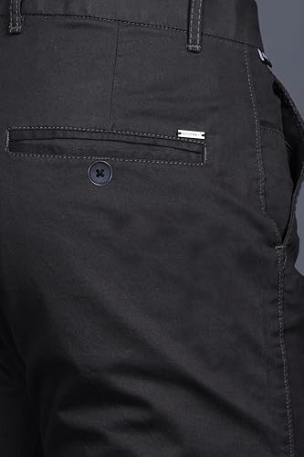 Image of Trousers for Men Casual