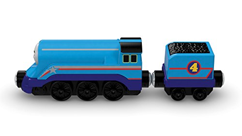 shooting star gordon take n play