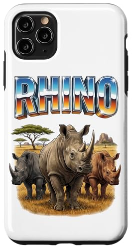 �T�C ���B���e�[�W 70�N�� 90�N�� ���g�� �T�C �A�t���J�� �����D�� �X�}�z�P�[�X iPhone 11 Pro Max �p