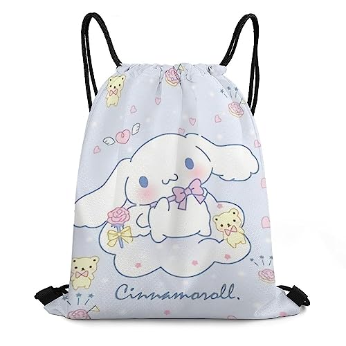 [venker] Vi[ Vi ibvTbN WobO WTbN bNTbN obO X|[cW [obN ВobN В X|[cobO  y ^g[jO s  V[Y[ X|[cobN h TbNp