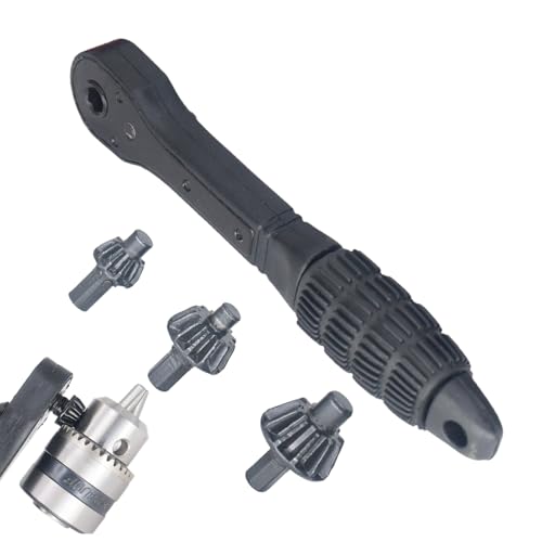 h`bN`Fbg` - hvX`bNL[ - h`bN`FbgXpi|`FbgnhJ~Xpi| 10/13/16mmdhrbg3W[bNL[`Zbg