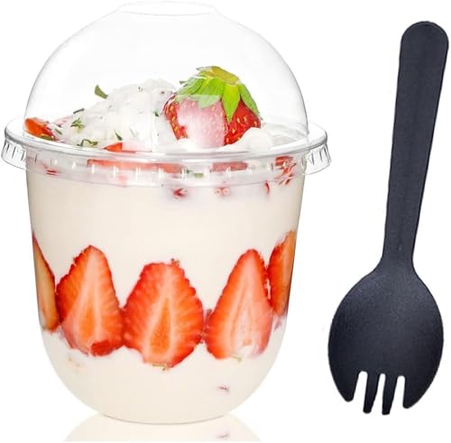 vX`bNJbv ĝăptFJbv  Wt  h[W ƃXv[ p[eB[  a xr[V[p 50/100 fU[ge HiO[h (,12 oz/50)