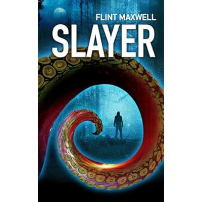 Slayer