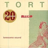  Lonesome Sound & Mosquito [Vinilo]